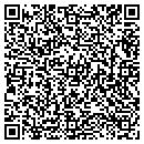 QR code with Cosmic Hot Dog LLC contacts