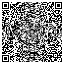 QR code with Jonathan Hannig contacts