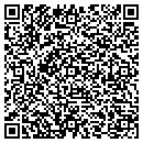QR code with Rite Aid Of Pennsylvania Inc contacts