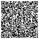 QR code with Dover Consignment & Pawn contacts