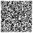 QR code with Re Creation Of Lexington contacts