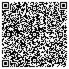 QR code with Sun City Rv & Mini Storage contacts