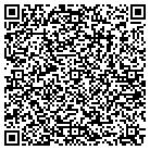 QR code with Valuation Services Inc contacts