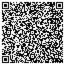 QR code with Elkwood Golf Course contacts