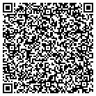 QR code with Sunland Mini Storage contacts