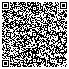 QR code with Genoa Resale and Consignment contacts