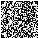 QR code with Dc Painting Inc contacts