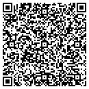 QR code with My Place Realty contacts
