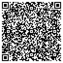 QR code with Sunset Palms Rv Park contacts