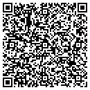 QR code with Sidney E Holaday Cpa contacts