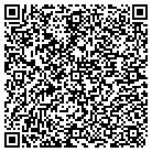 QR code with Granny's Consignment Clothing contacts