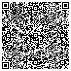 QR code with Ferguson Construction Co - Indiana contacts