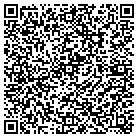 QR code with Radioshack Corporation contacts