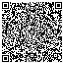 QR code with Wallace T Rygh Pc contacts