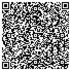 QR code with Vicki York Home Offic contacts