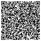 QR code with Radioshack Corporation contacts