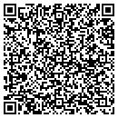 QR code with Sure-Lock Storage contacts