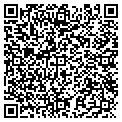 QR code with Exterior Painting contacts