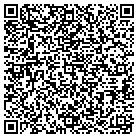 QR code with 7575 Fredle Drive LLC contacts
