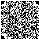 QR code with Pyrotek E3 LLC contacts