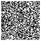 QR code with Farrell-Calhoun Paint contacts