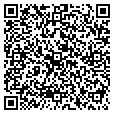 QR code with A'viands contacts