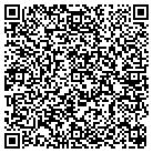 QR code with Abacus Business Service contacts