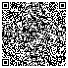 QR code with Abc Accounting Service contacts