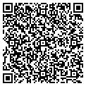 QR code with Random Stuff contacts