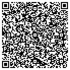 QR code with Accounting Resources Inc contacts