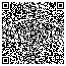 QR code with Care & Share Pantry contacts