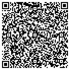 QR code with Retail Sales Incorporated contacts