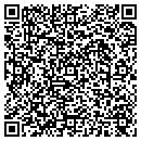 QR code with Glidden contacts