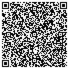 QR code with Thornydale Self Storage contacts