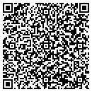 QR code with Accurate Transaction Services contacts