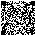 QR code with Compass Group At Polaris contacts