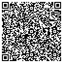 QR code with Accu-Records contacts