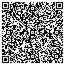 QR code with Toy Barry contacts