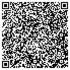 QR code with Gibson Bay Golf Course contacts