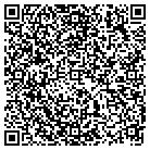 QR code with Town & Country U-Store-It contacts