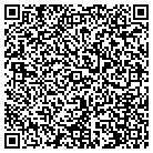 QR code with Golf Club of the Blue Grass contacts