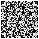QR code with Greiners Substation Specialti contacts