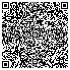 QR code with Tucson Tower Self Storage LLC contacts