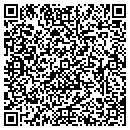 QR code with Econo Foods contacts