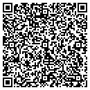 QR code with Scott Gary W Dr contacts