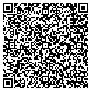 QR code with Sextons Electronics contacts