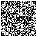 QR code with Greenway Golf contacts