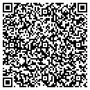 QR code with Toys Ect contacts