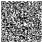 QR code with Cedar Valley Engineering CO contacts