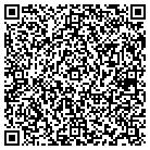 QR code with 2nd Chance Consignments contacts